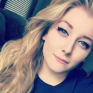 Meet your Posher, Jenny